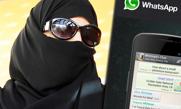 Man imprisoned for distributing private photos of ex-wife