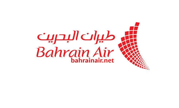 Bahrain Air closure throws travel plans of expats in disarray