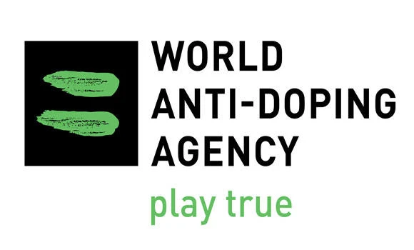 WADA urges soccer to conduct more EPO tests