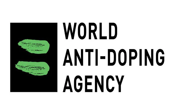 WADA wants football to boost anti-drugs effort