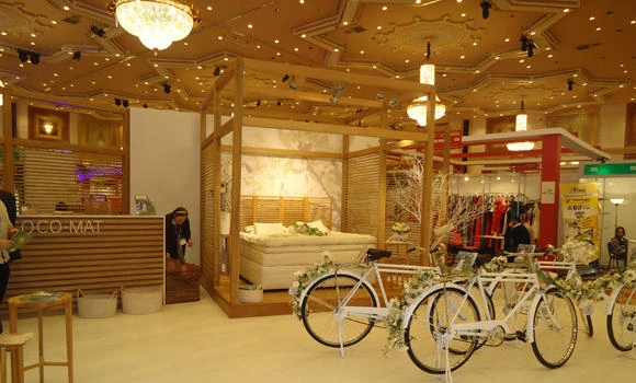 Wedding industry contributes SR 2 bn to economy