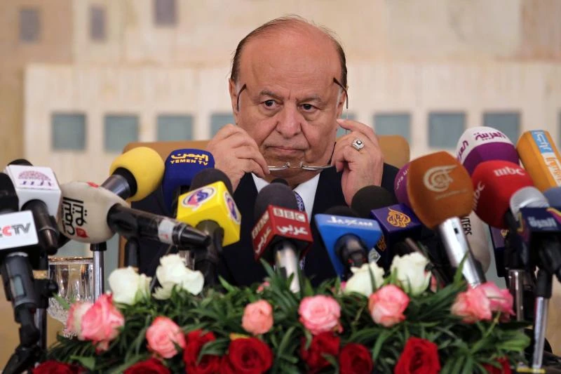 Yemen national dialogue set for March 18