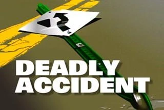 Traffic accident leaves 3 female teachers dead
