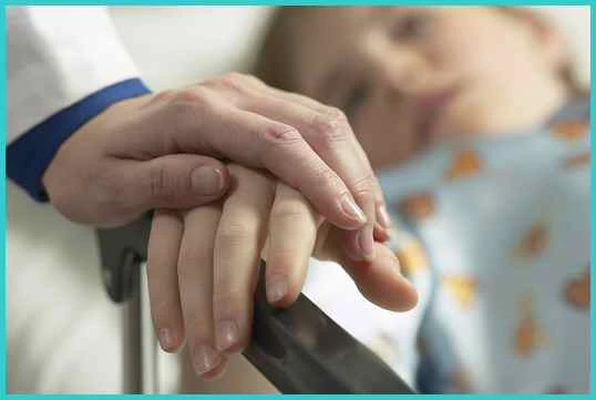 11 women among many who completed programs at Prince Naif rehab center