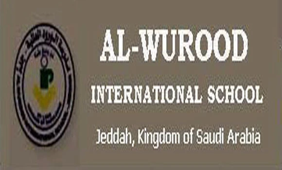 Al-Wurood school to review fees hike
