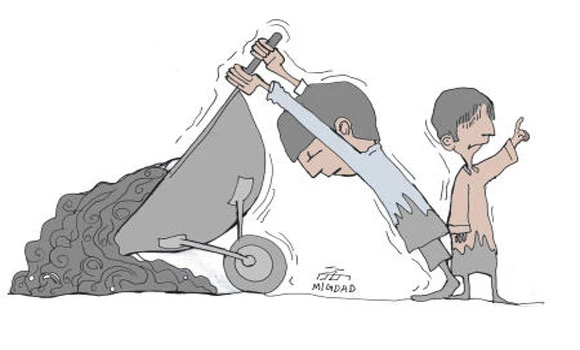 Child rehab programs on Saudi-Yemeni border set