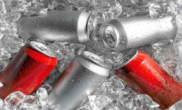 ‘Light’ beverages hike diabetes risk, says study