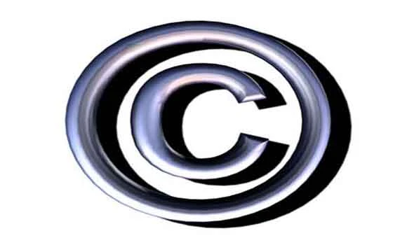 Travel ban on 35 businessmen for violating copyright laws