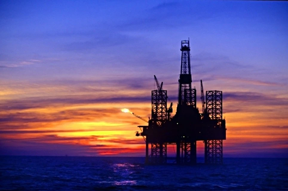KSA may drop crude prices for Asian buyers