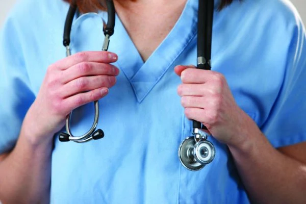 Govt doctors warned against working in private hospitals