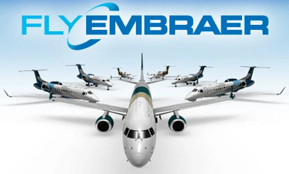 Saudis own 300 private jets worth SR 20 bn