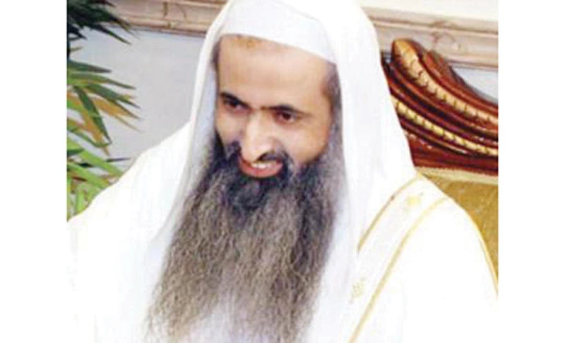 Irregular appointments of imams under probe
