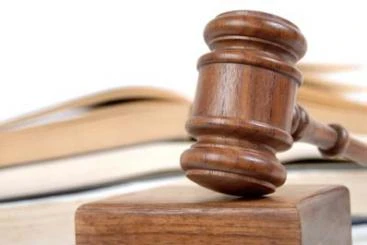 Four committees set up to settle media disputes