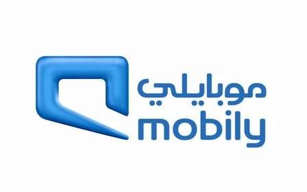 Mobily lines up special discounts for 4G bundles