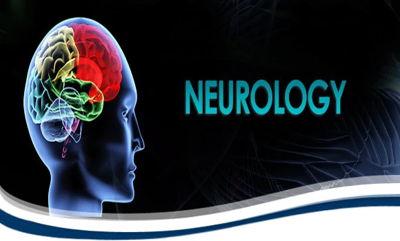 Mideast’s biggest neurology center to open doors at King Fahd Hospital