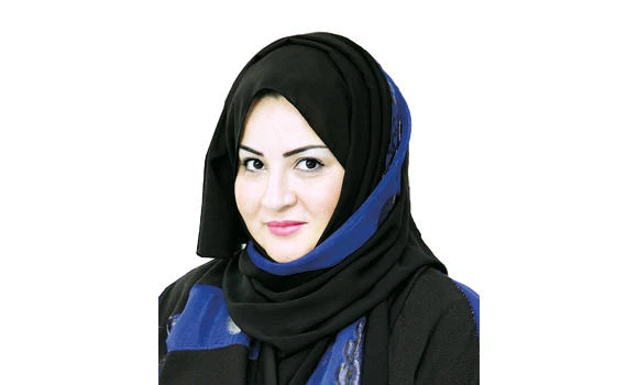Alkhobar forum explores avenues for development of Saudi businesswomen