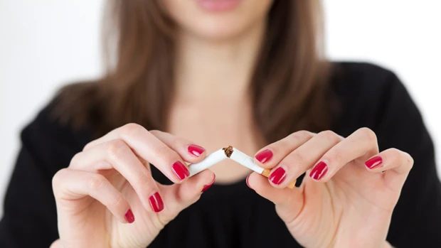 Underage tobacco ban going up in smoke?