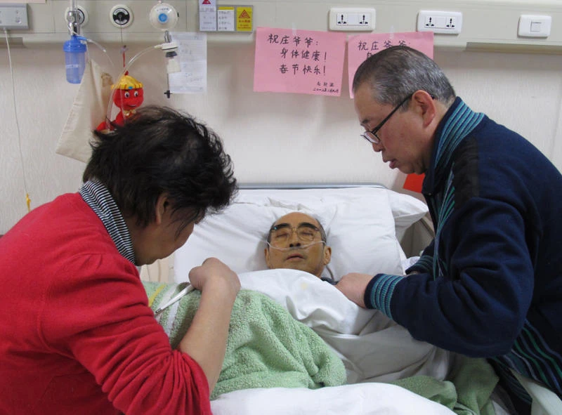 ‘Ping pong diplomacy’ hero dies