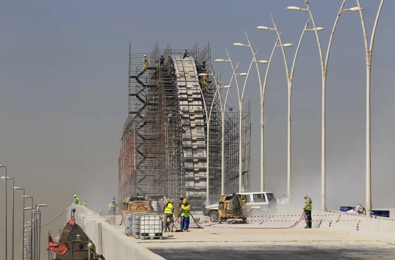 Business management ‘top job skill favored by Saudi recruiters’