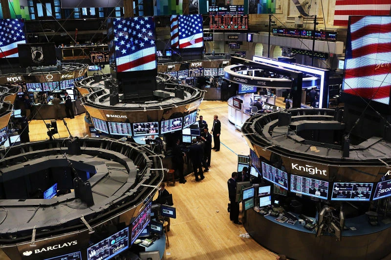 Is the current market optimism justified?