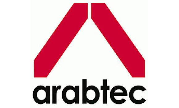 $ 272 m Fairmont Abu Dhabi contract for Arabtec