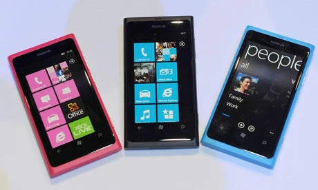 Nokia to fight rivals with cheaper models