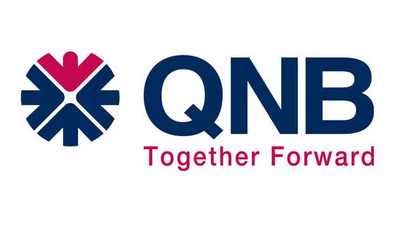 QNB among top 500 banking brands