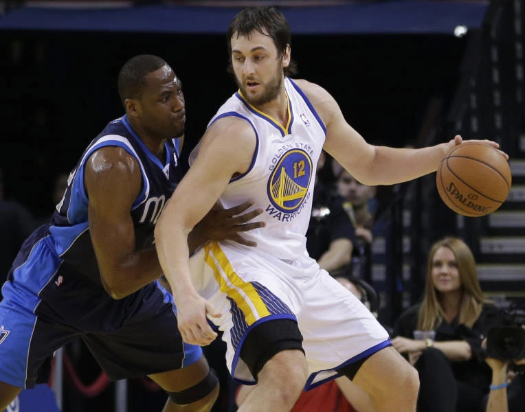 Lee, Thompson help Warriors beat Mavs