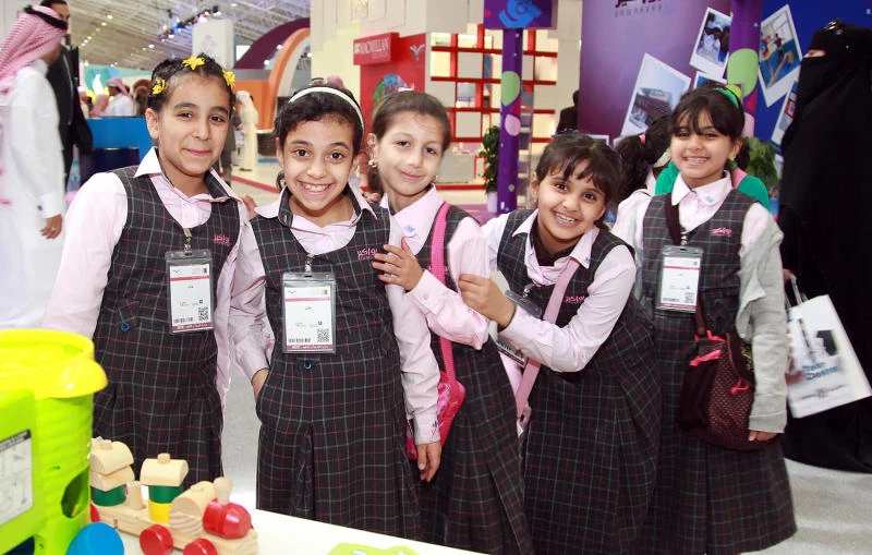 THC offers free transport for Saudi boys and teachers