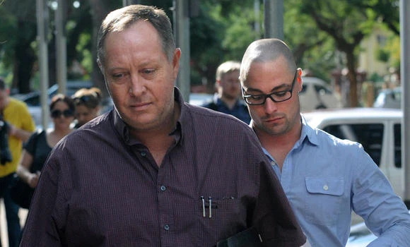 Search for answers ahead of Steenkamp’s cremation today