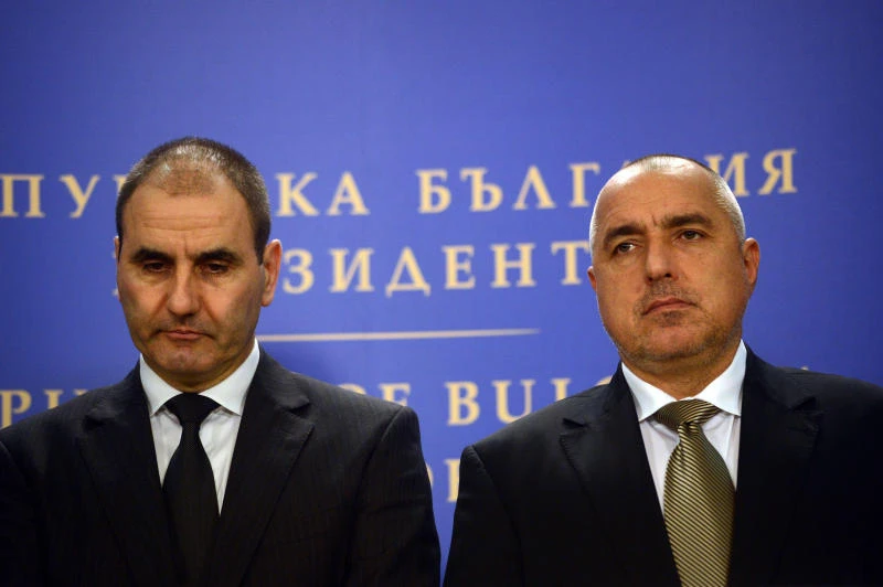 Bulgaria defends blaming Hezbollah for bombing