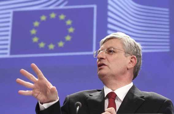 EU ministers to meet on horsemeat crisis