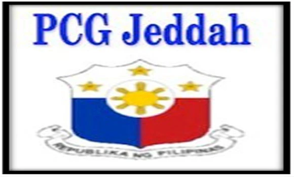 Philippine delegation due next month