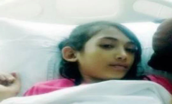 NSHR calls for new probe into Riham’s blood-transfusion case