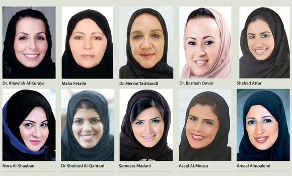 Social entrepreneurship forum focuses on new media’s role