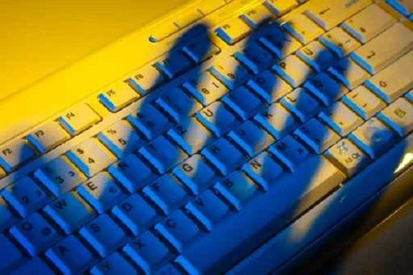 Unlicensed news websites to be blocked