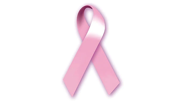 Star-gazing software helps fight breast cancer