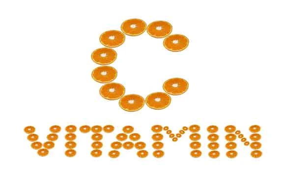 Study: Vitamin C tied to men’s kidney stones