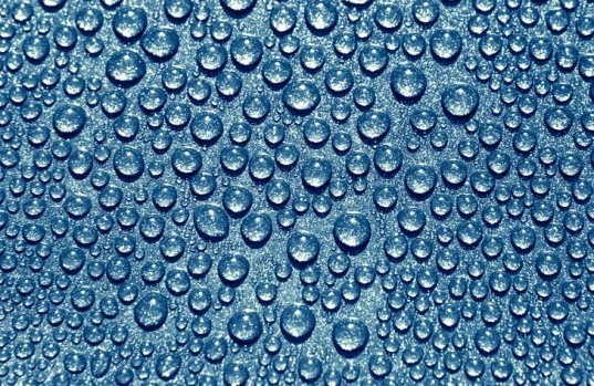 Researchers develop advanced water purification system