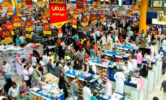 Store owners: ‘Whimsical buyers’ abuse return policy