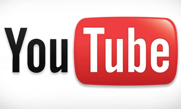 Egypt court orders YouTube blocked over anti-Islam film