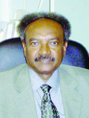 Arab Spring taking toll on economy