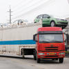 Losing weight will be next vehicle advance