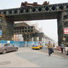 Will shale gas decimate China’s toy makers?