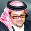 Saudi housing ... Upsizing the conflict