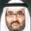 Whither GCC-US relations?