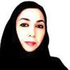 Powerful Arab women: Only the best