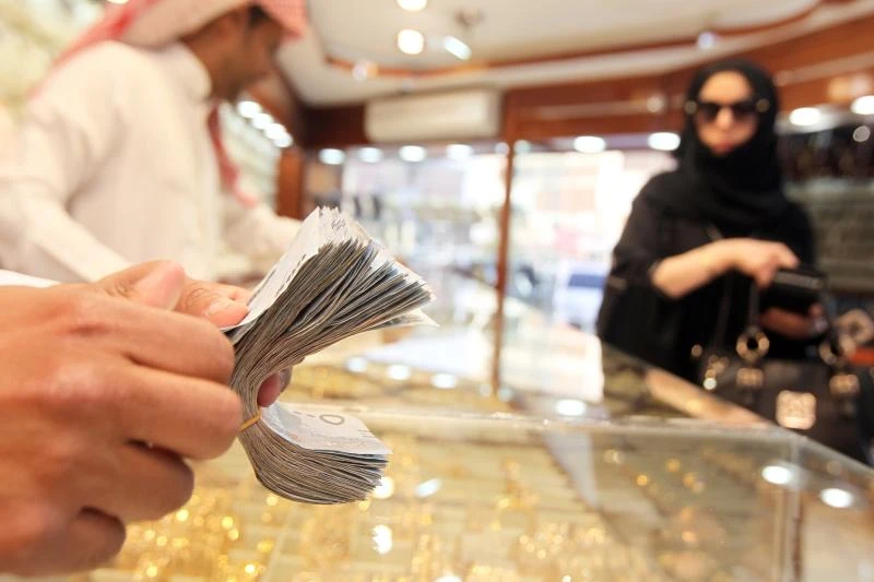 Saudi nonoil sector growth to remain above 7% in 2013