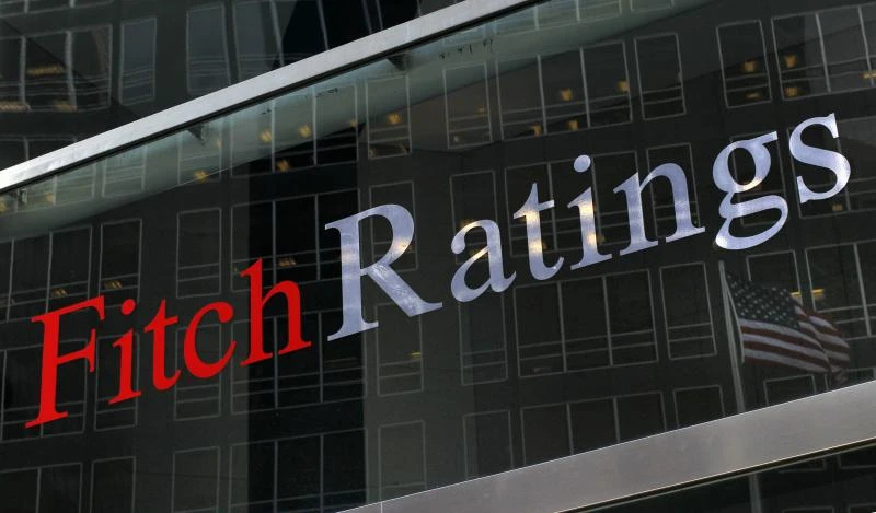 Fitch Ratings boost: Saudi-based OFW investors elated