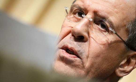 Russia won’t tell Assad to go
